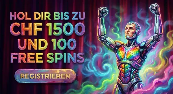 Betyacasino